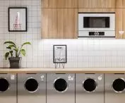 Recycling in the kitchen