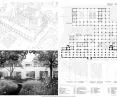 Konkurs na projekt Centrum Literatury i Języka „Planeta Lem”