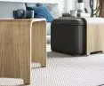 Furniture from the TFORY collection