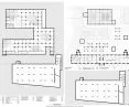 Konkurs na projekt Centrum Literatury i Języka „Planeta Lem”