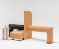 ROLL bench