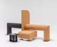 ROLL bench