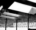Expansion of the Queen Sofia Museum in Madrid, designed by Jean Nouvel