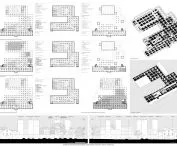 Konkurs na projekt Centrum Literatury i Języka „Planeta Lem”