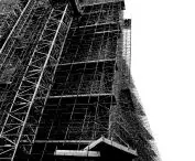 Expansion of the Tate Modern in London, designed by Herzog & de Meuron