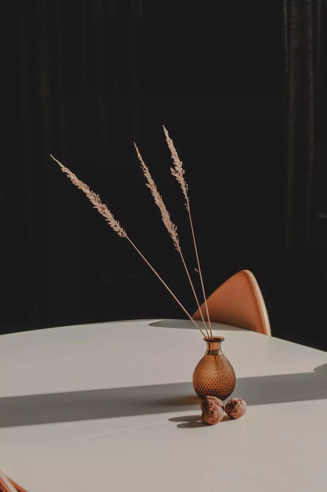 Meble od BoConcept