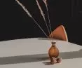 Attention to detail