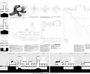 Konkurs na projekt Centrum Literatury i Języka „Planeta Lem”