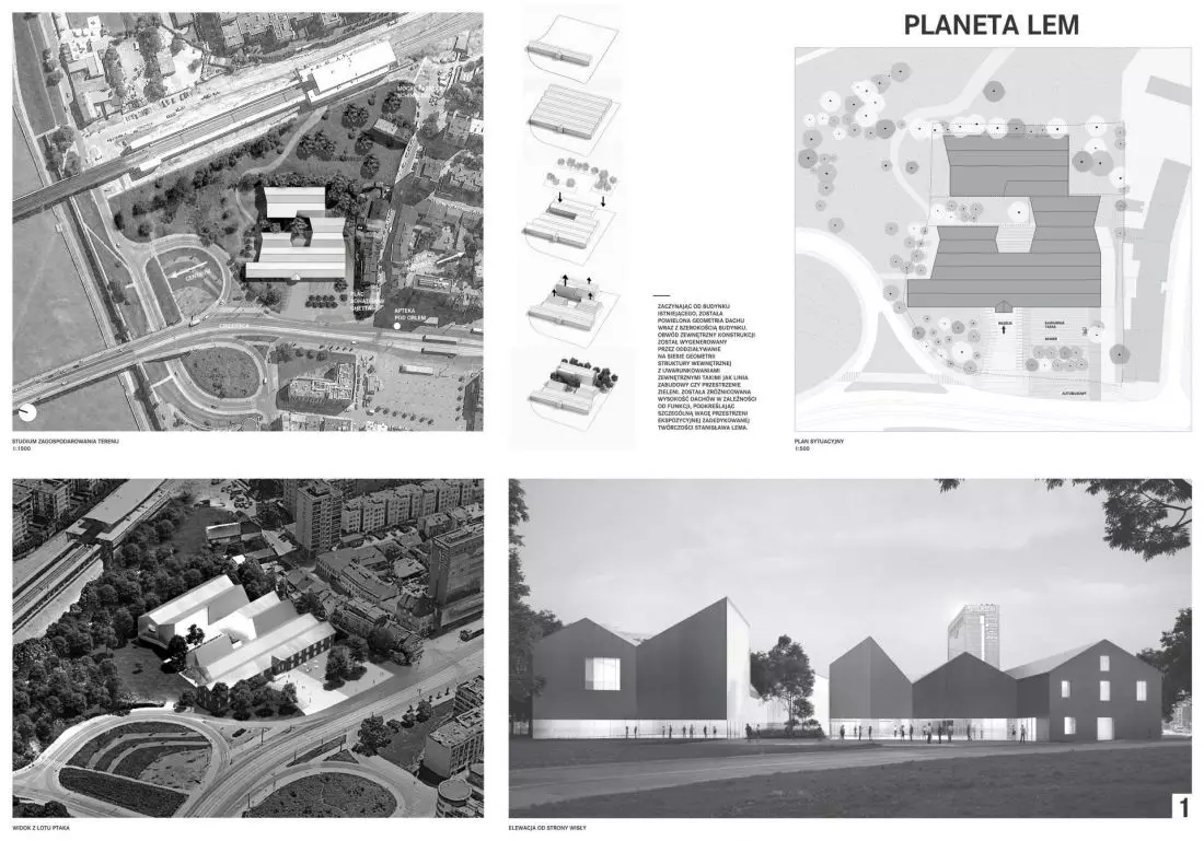 plansza