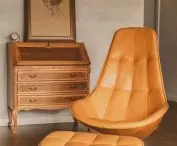 Furniture from BoConcept