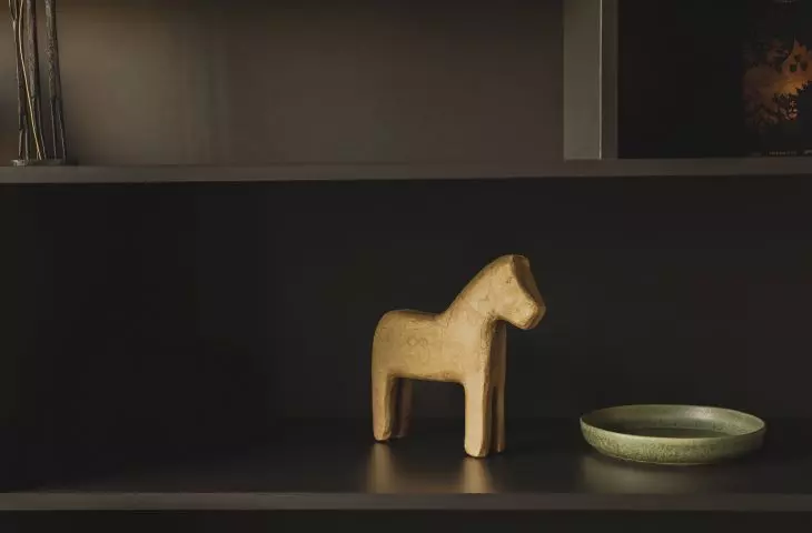 Konik