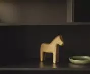 Horseman