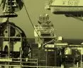 A multimedia story about energy transitions