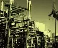 A multimedia story about energy transitions