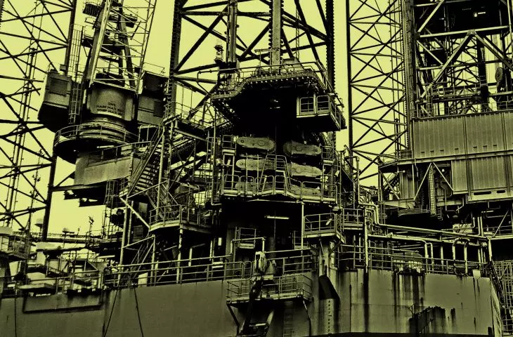 Opowieść multimedialna o transformacjach energetycznych