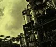 A multimedia story about energy transitions