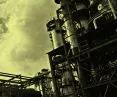 Opowieść multimedialna o transformacjach energetycznych