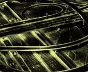 A multimedia story about energy transitions