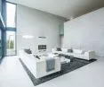 Beton House