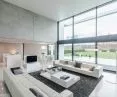 Beton House