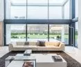 Beton House