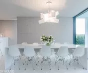 Beton House