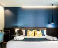 Awaken creativity with Abet Laminati