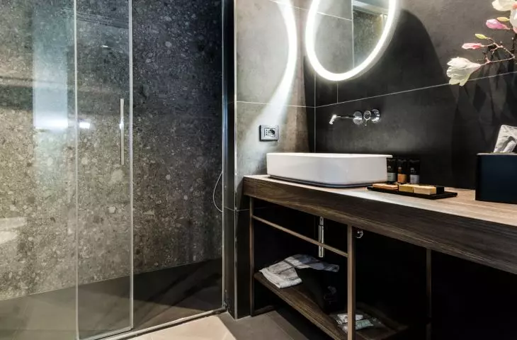Obudź kreatywność z Abet Laminati