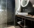 Obudź kreatywność z Abet Laminati