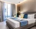 Awaken creativity with Abet Laminati