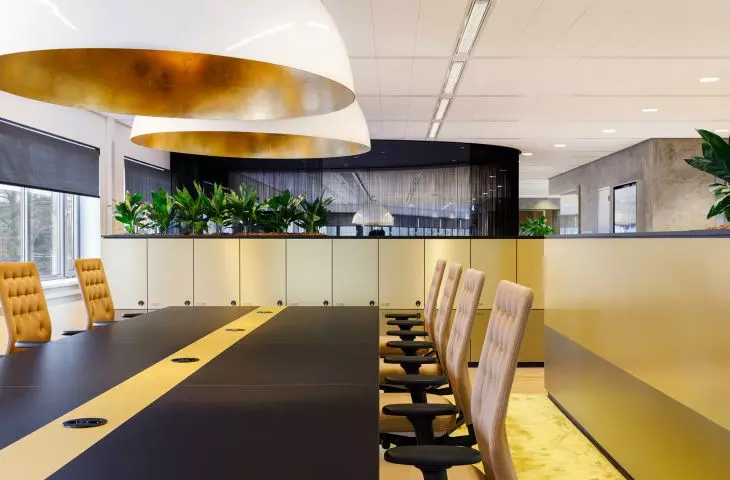 Obudź kreatywność z Abet Laminati