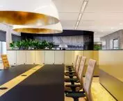 Awaken creativity with Abet Laminati