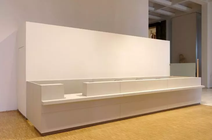 Obudź kreatywność z Abet Laminati