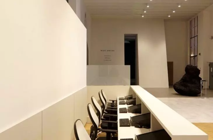 Awaken creativity with Abet Laminati