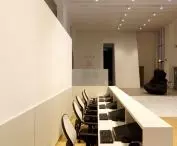 Awaken creativity with Abet Laminati