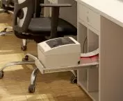 Obudź kreatywność z Abet Laminati