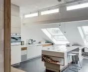 Awaken creativity with Abet Laminati