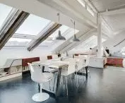 Awaken creativity with Abet Laminati