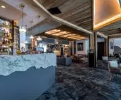 Awaken creativity with Abet Laminati