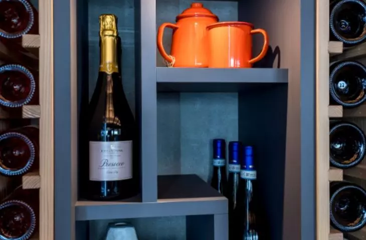 Awaken creativity with Abet Laminati