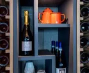 Awaken creativity with Abet Laminati