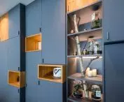 Awaken creativity with Abet Laminati