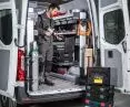 Viega's new tool case system