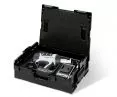 Viega's new tool case system