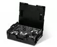 Viega's new tool case system
