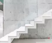 Beton House