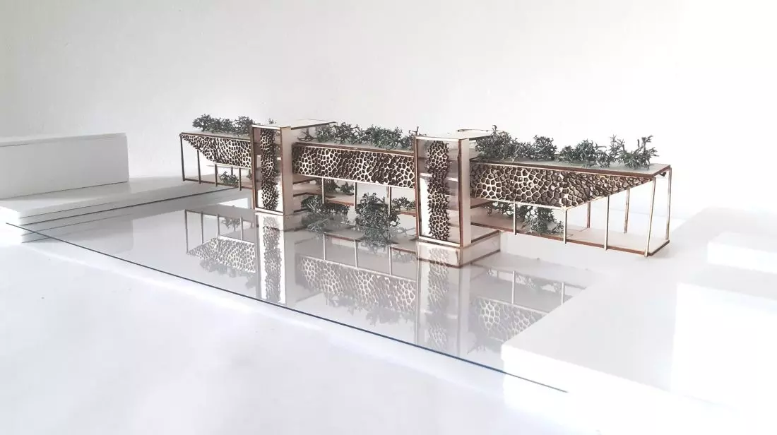 proj.: Weronika Graś