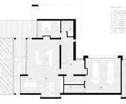 Beton House