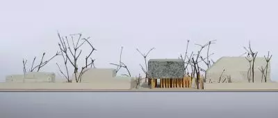 makieta domu makieta domu