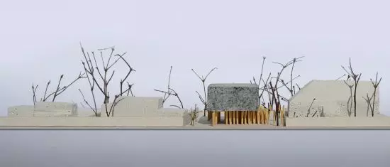 makieta domu makieta domu